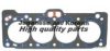 ASHUKI 0375-2102 Gasket, cylinder head